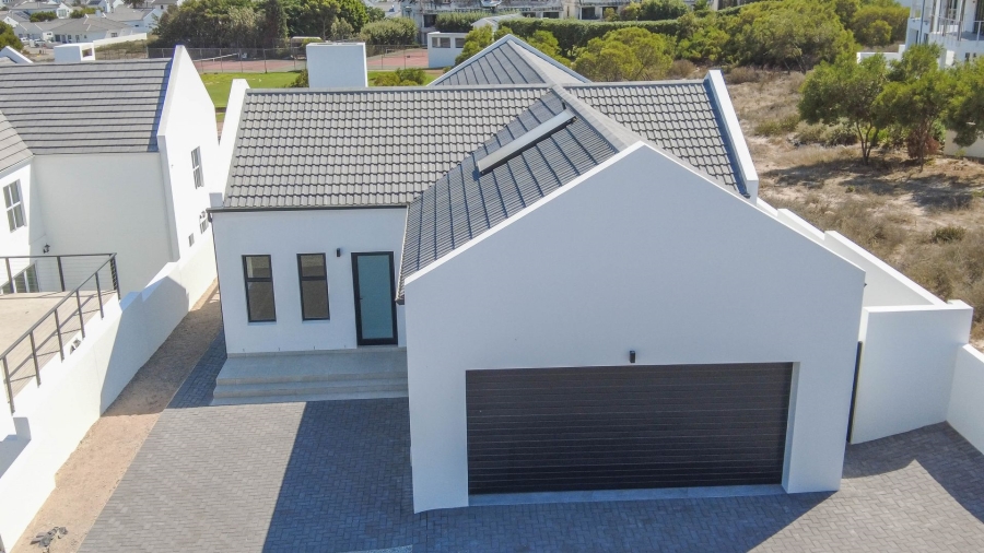 3 Bedroom Property for Sale in Shelley Point Western Cape